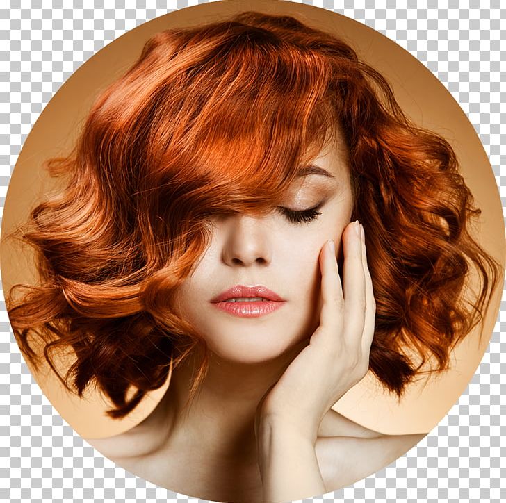 Beauty Parlour Color Hairstyle Lace Wig PNG, Clipart, Artificial Hair Integrations, Bangs, Beauty, Beauty Parlour, Bob Cut Free PNG Download
