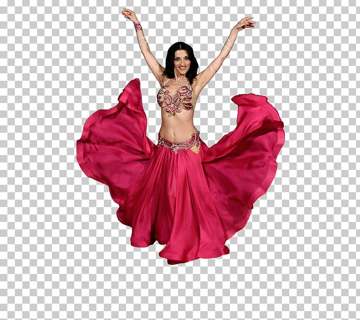 Belly Dance Video Middle East Florence PNG, Clipart, Abdomen, Belly Dance, Brand, Costume, Dance Free PNG Download