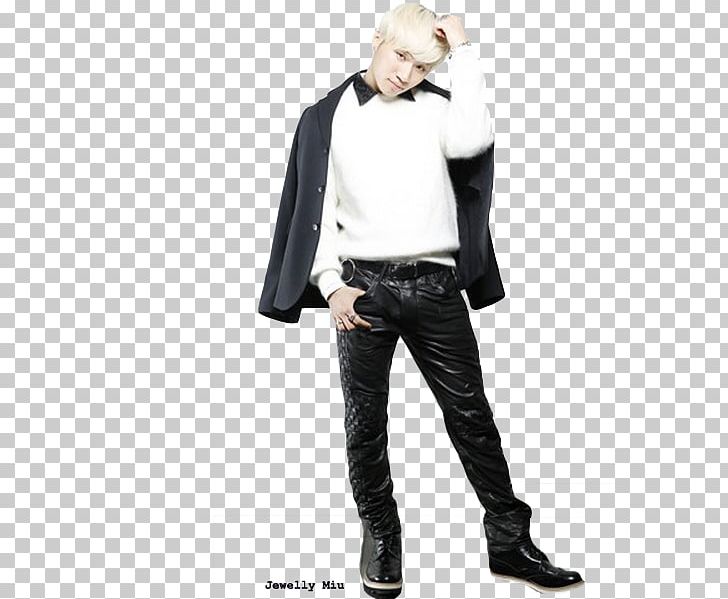 BIGBANG D'scover 2NE1 Happy PNG, Clipart,  Free PNG Download