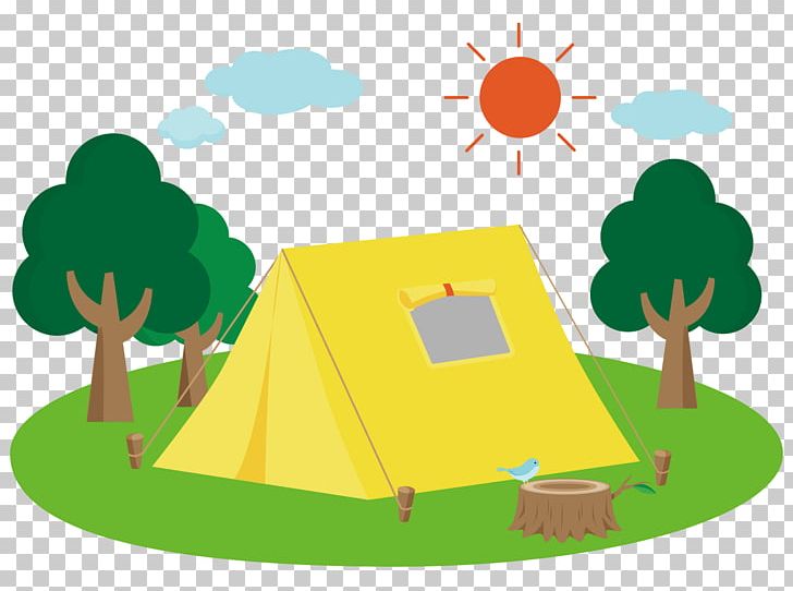 Camping Campsite Campfire PNG, Clipart, Area, Campervans, Campfire, Camping, Campsite Free PNG Download