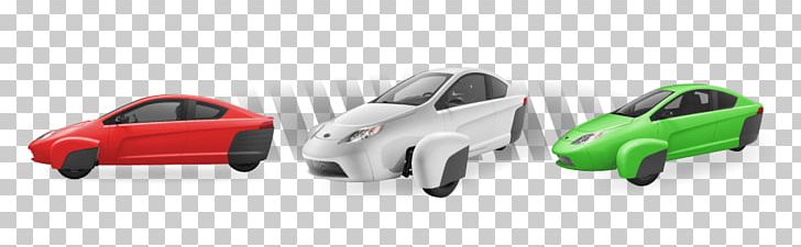 Car Door Compact Car Mid-size Car Radio-controlled Car PNG, Clipart, Automotive Design, Automotive Exterior, Brand, Car, Car Door Free PNG Download