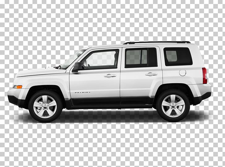 Car Jeep MINI Sport Utility Vehicle Chrysler PNG, Clipart, 2016 Jeep Patriot Latitude, 2016 Jeep Patriot Sport, Automotive Tire, Car, Car Dealership Free PNG Download