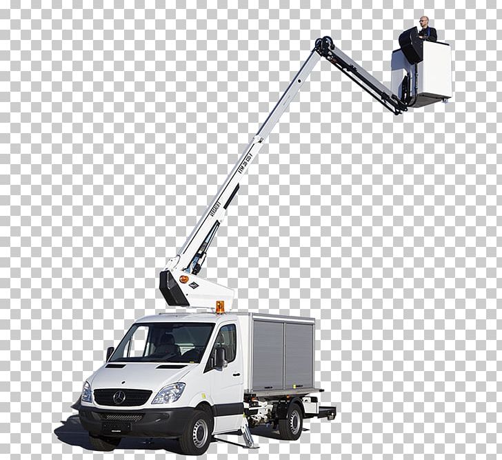 Car Motor Vehicle Transport Zhiyun Crane V2 Handheld 3-Axis Gimbal Machine PNG, Clipart, Automotive Exterior, Car, Construction Equipment, Crane, Hardware Free PNG Download