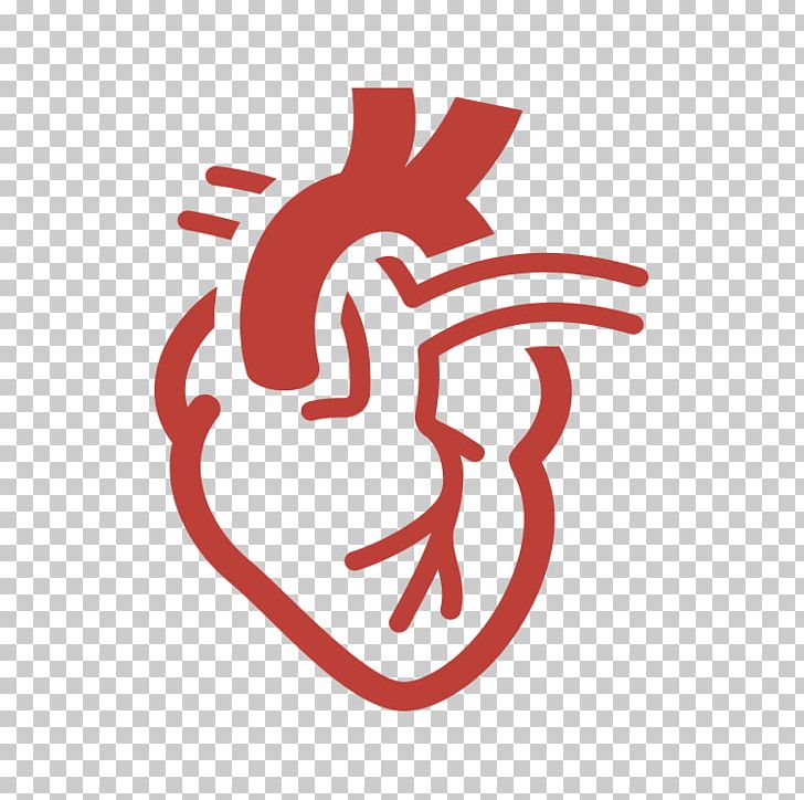 Cardiology Computer Icons Heart Cardiovascular Disease PNG, Clipart, Cardiac Surgery, Cardiology, Cardiovascular Disease, Catheter, Computer Icons Free PNG Download