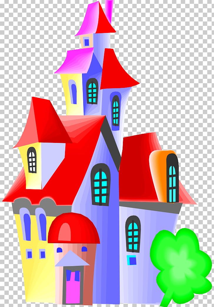 Castle PNG, Clipart, Area, Building Vector, Castle, City Building, Color Free PNG Download