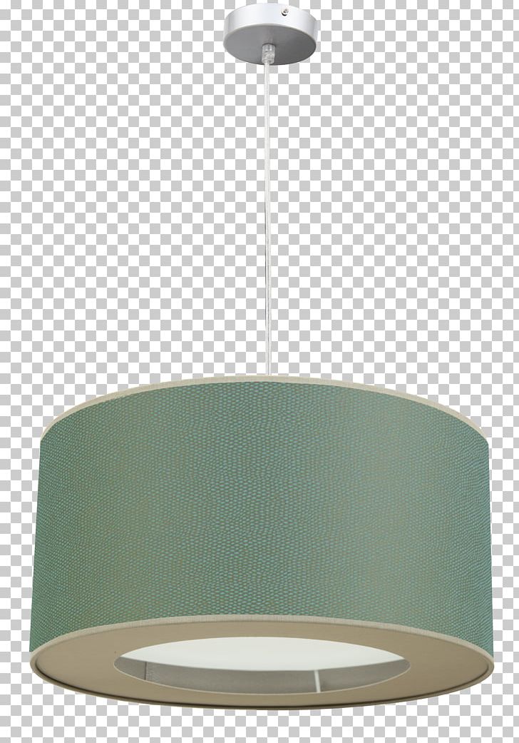 Ceiling Light Fixture PNG, Clipart, Ceiling, Ceiling Fixture, Colgante, Light Fixture, Lighting Free PNG Download