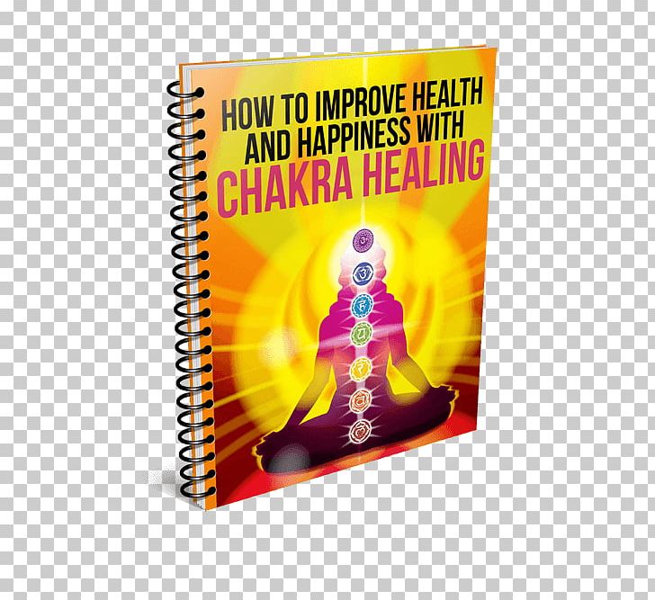 Chakra Sahasrara Crystal Healing Energy Medicine PNG, Clipart, Book, Chakra, Crystal Healing, Ebook, Energy Free PNG Download