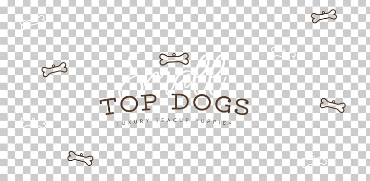 Chihuahua Logo Brand PNG, Clipart, Animal, Art, Body Jewellery, Body Jewelry, Brand Free PNG Download