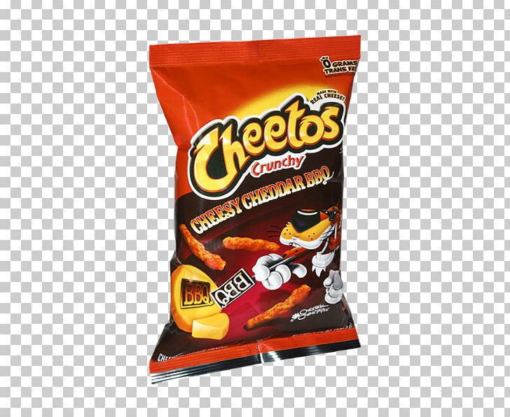 Chocolate Bar Barbecue Cheetos Flavor Cheese PNG, Clipart, Barbecue, Cheddar Cheese, Cheese, Cheetos, Chocolate Bar Free PNG Download