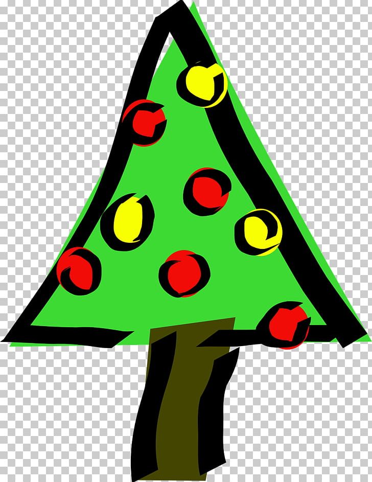 Christmas Tree PNG, Clipart, Art Christmas, Artwork, Christmas, Christmas Lights, Christmas Tree Free PNG Download