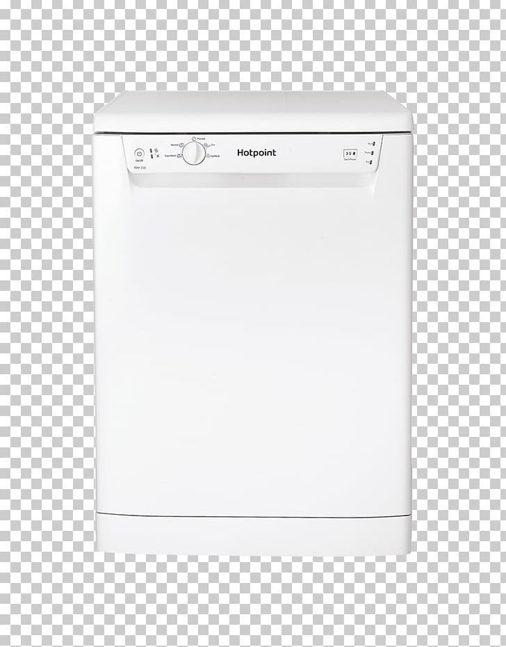 Clothes Dryer Kitchen Home Appliance PNG, Clipart, Clack Watercolor, Clothes Dryer, Home Appliance, Kitchen, Kitchen Appliance Free PNG Download