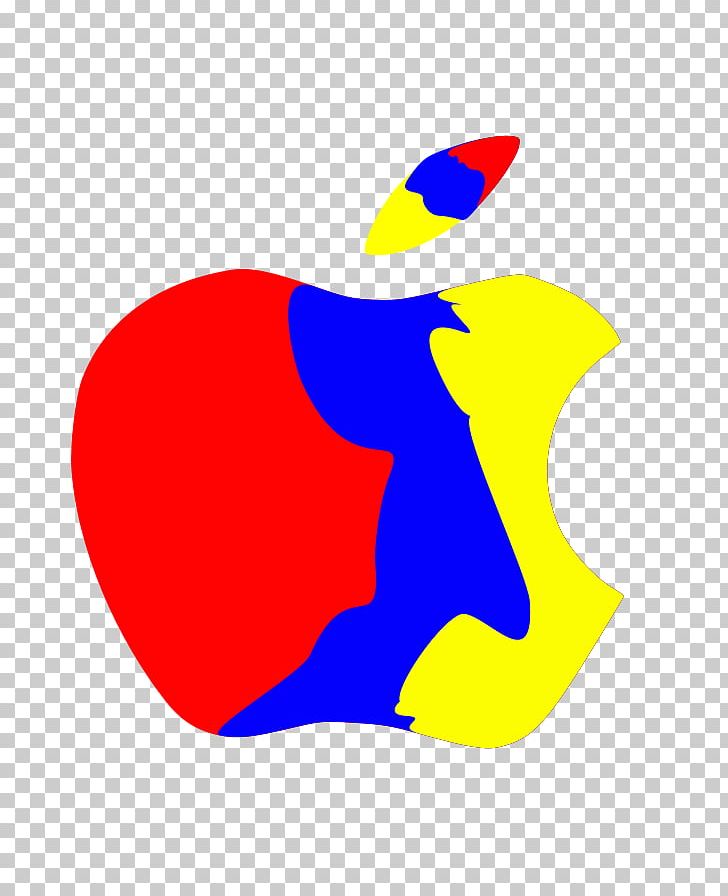 Colombia Apple PNG, Clipart, Animation, Apple, Apple Pictures, Apple Worm, Area Free PNG Download