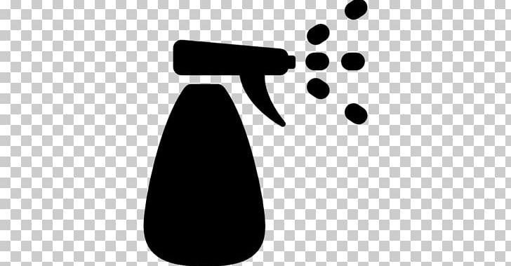Computer Icons Encapsulated PostScript PNG, Clipart, Aerosol Spray, Atomizer Nozzle, Black And White, Computer Icons, Encapsulated Postscript Free PNG Download