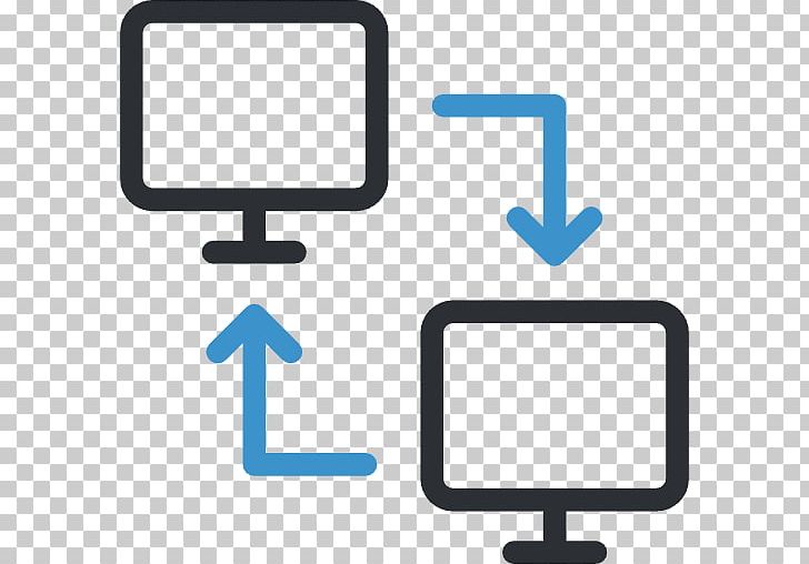 Computer Icons System Integration Business PNG, Clipart, Angle, Area, Brand, Business, Computer Free PNG Download