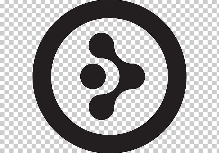 Copyleft GNU Free Software License PNG, Clipart, Black And White, Circle, Computer Icons, Computer Software, Copyleft Free PNG Download