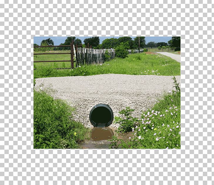 Culvert Surface Runoff Drainage Stormwater Stock Photography PNG, Clipart, Crop, Culvert, Field, French Drain, Garden Free PNG Download