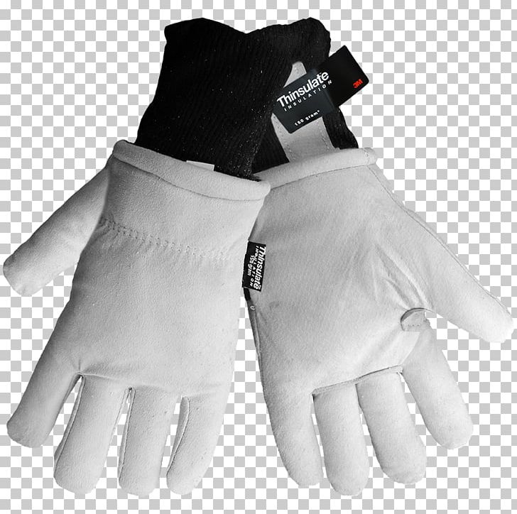 Cycling Glove Goatskin Leather Suede PNG, Clipart, Bicycle Glove, Clothing, Clothing Sizes, Cowhide, Cuff Free PNG Download