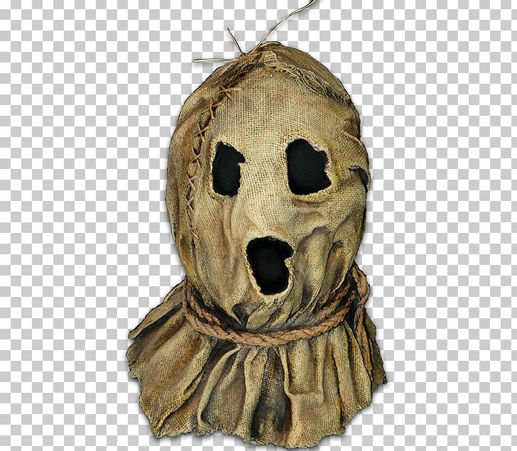 Dark Night Of The Scarecrow Bubba Mask Dark Night Of The Scarecrow Bubba Mask Halloween Costume PNG, Clipart, Art, Clothing, Costume, Dark Knight, Dark Night Free PNG Download