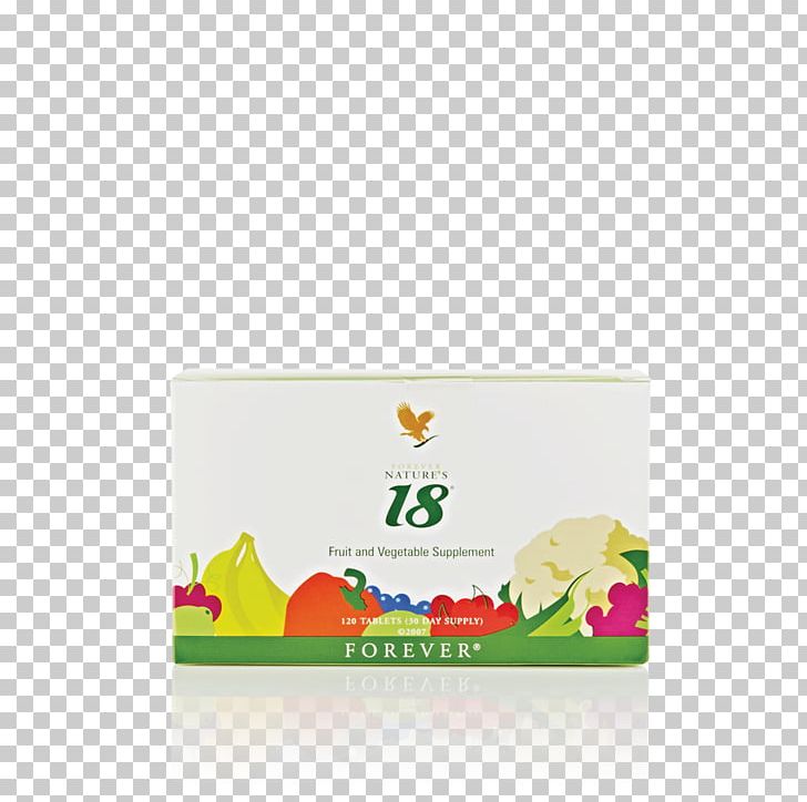 Dietary Supplement Forever Living Products Aloe Vera Nutrient Health PNG, Clipart, Aloe Vera, Antioxidant, Auglis, Body, Diet Free PNG Download