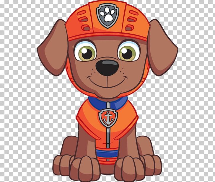 Dog Nick Jr. Nickelodeon Cartoon PNG, Clipart, Animals, Backyardigans, Carnivoran, Comic Book, Comics Free PNG Download