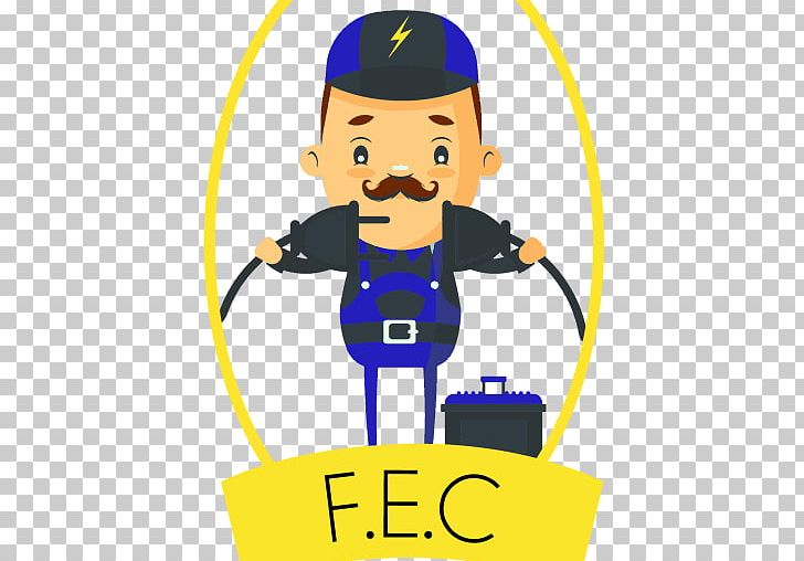 Electricity Electrical Engineering Work PNG, Clipart, Architectural Engineering, Area, Business, Cartoon, Cleaning Free PNG Download