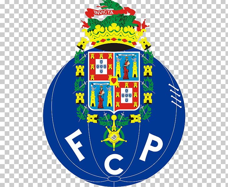 FC Porto F.C. Porto B Brentford F.C. UEFA Champions League Newcastle United F.C. PNG, Clipart, Brentford Fc, Christmas Ornament, Crest, Fc Arouca, Fc Porto Free PNG Download