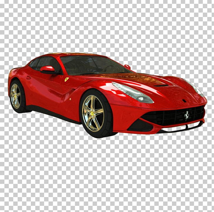 Ferrari California Ferrari F12 Car Mercedes-Benz Actros PNG, Clipart, Automotive Exterior, Berlinetta, Brand, Car, Ferrari Free PNG Download