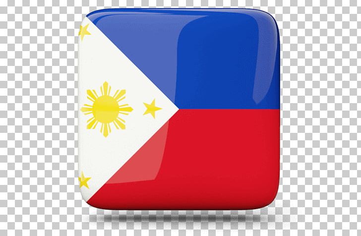 Flag Of The Philippines National Flag Australia PNG, Clipart, Australia, Flag, Flag Of The Philippines, Gratis, National Flag Free PNG Download