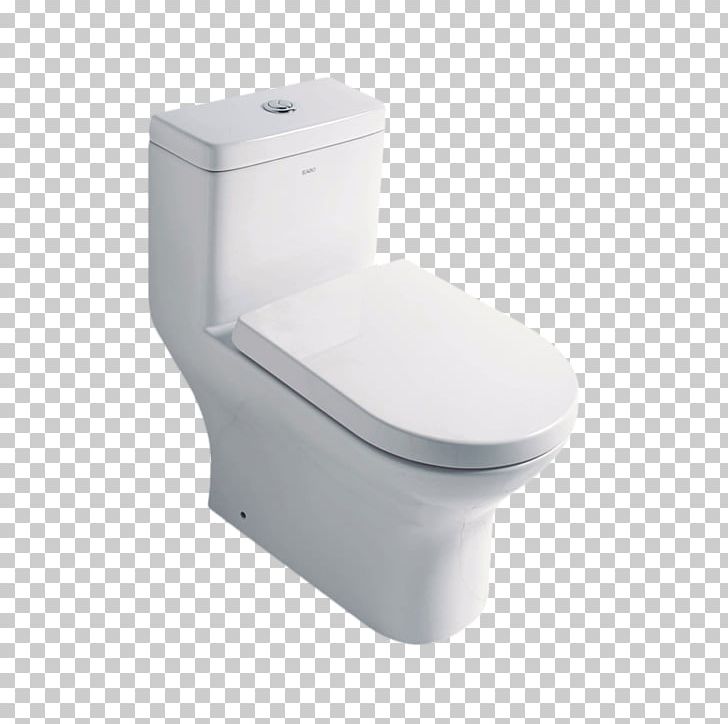 Flush Toilet Ideal Standard Toilet & Bidet Seats Bathroom PNG, Clipart, Angle, Bathroom, Bathroom Sink, Bidet, Dual Flush Toilet Free PNG Download