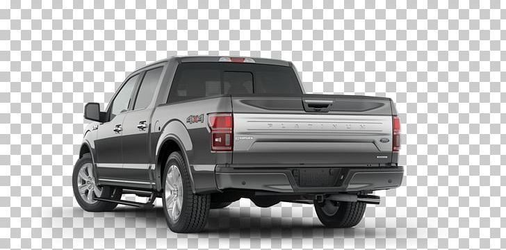 Ford Motor Company 2018 Ford F-150 Platinum 2018 Ford F-150 King Ranch Pickup Truck PNG, Clipart, 2018, 2018 Ford F150, 2018 Ford F150 King Ranch, Automatic Transmission, Car Free PNG Download