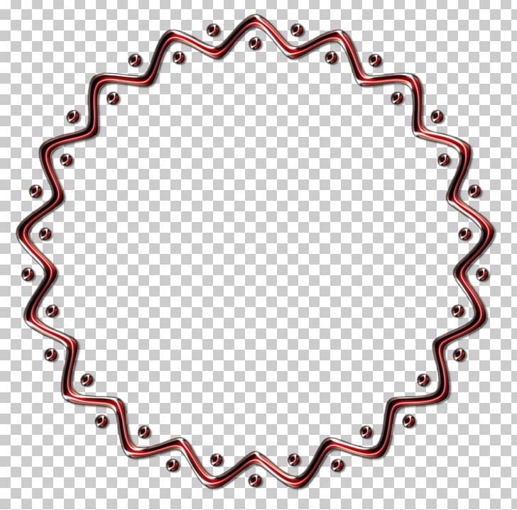 Frames Molding PNG, Clipart, Alpana, Area, Body Jewelry, Christmas, Circle Free PNG Download