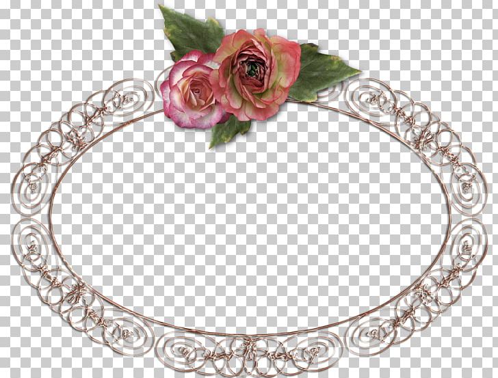 Frames Photography Jewellery PNG, Clipart, Avatan Plus, Bracelet, Clothing Accessories, Film Frame, Hair Accessory Free PNG Download