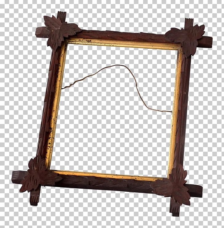 Frames Wood Decorative Arts PNG, Clipart, Art, Barn, Chair, Craft, Cross Free PNG Download