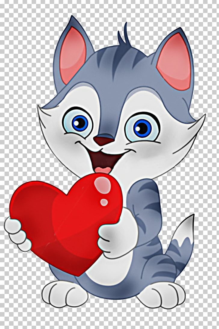 Friendship Love Person Valentine's Day PNG, Clipart, Broken Heart, Carnivoran, Cartoon, Cat Like Mammal, Couple Free PNG Download