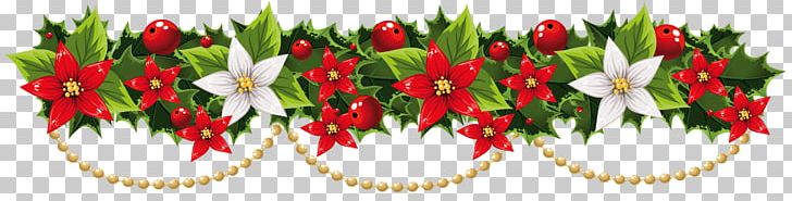 Garland Christmas Wreath PNG, Clipart, Bell Peppers, Birds Eye Chili, Chili Pepper, Christmas, Christmas Decoration Free PNG Download