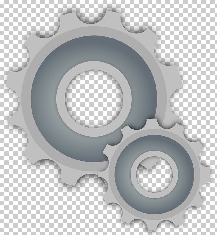 Gear PNG, Clipart, Circle, Download, Gear, Gears, Hardware Free PNG Download