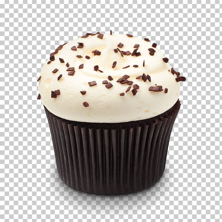 Georgetown Cupcake Frosting & Icing Red Velvet Cake Cream PNG, Clipart, Amp, Baking, Baking Cup, Buttercream, Cake Free PNG Download