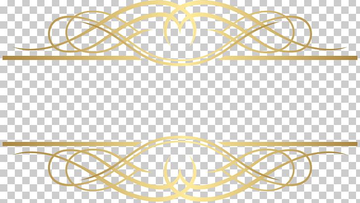 Gold Organization PNG, Clipart, Angle, Area, Art, Art, Body Jewelry Free PNG Download