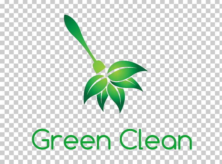 Green Cleaning Commercial Cleaning Maid Service Housekeeping PNG, Clipart, Brand, Building, Cleaning, Cleaning Agent, Commercial Cleaning Free PNG Download