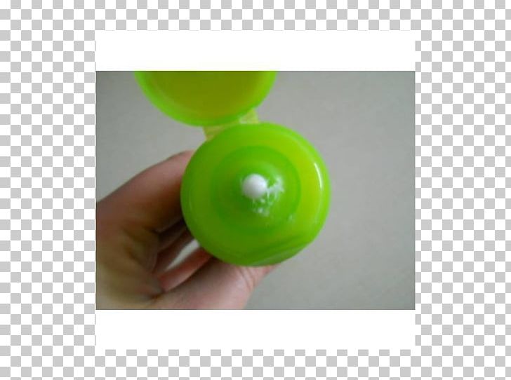Green Plastic PNG, Clipart, Art, Chamomilla, Green, Plastic Free PNG Download