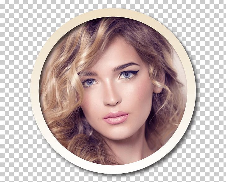 Hairstyle Waves Blond Short Hair PNG, Clipart, Afrotextured Hair, Artificial Hair Integrations, Beauty, Beauty Treatment, Blond Free PNG Download