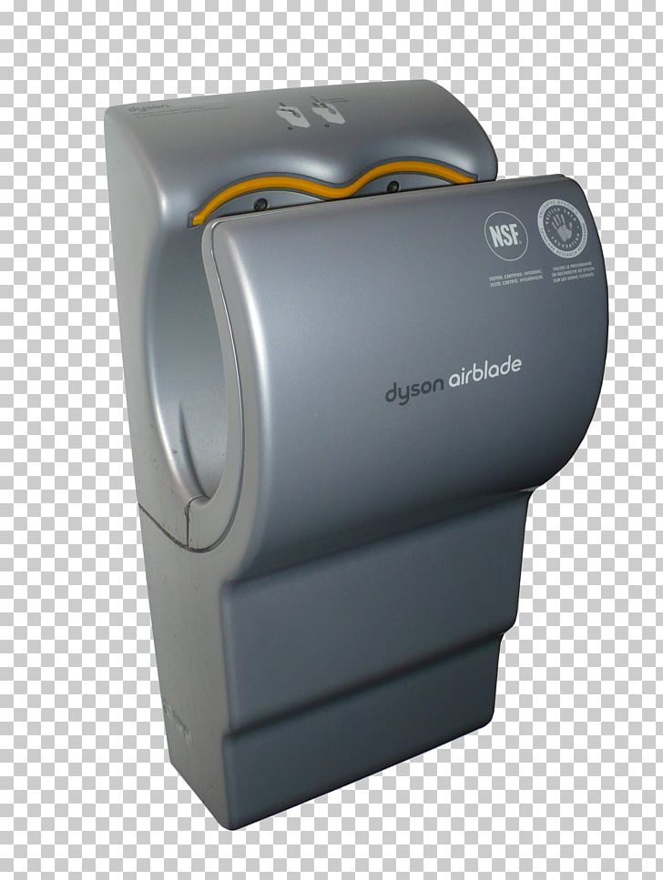 Hand Dryers Dyson Airblade Bathroom Public Toilet PNG, Clipart, Air Dryer, Bathroom, Bathroom Accessory, Clothes Dryer, Dryer Free PNG Download