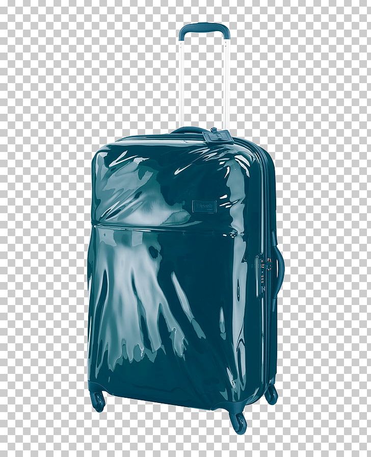 Hand Luggage Baggage Suitcase Samsonite American Tourister PNG, Clipart, American Tourister, Aqua, Bag, Baggage, Blue Free PNG Download