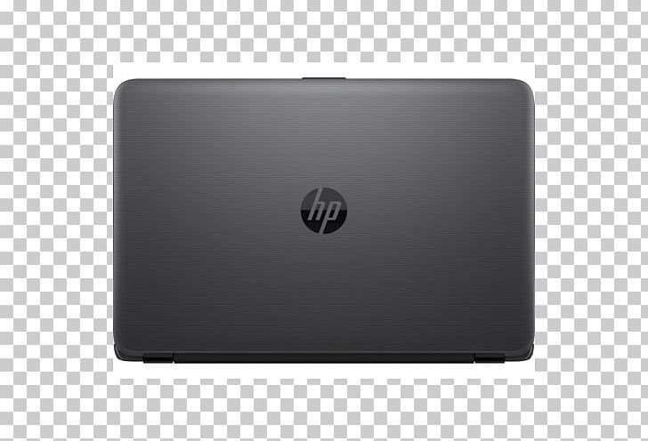Hewlett-Packard Laptop Intel Core HP 250 G5 PNG, Clipart, Brands, Celeron, Computer Accessory, Electronic Device, Freedos Free PNG Download