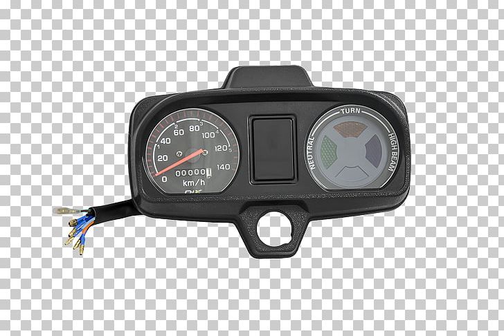 Honda CG125 Motorcycle Motor Vehicle Speedometers Honda CG 150 PNG, Clipart, Auto Part, Gauge, Hardware, Honda, Honda Cbx Series Free PNG Download