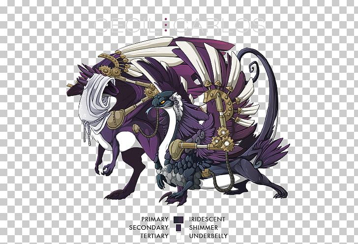 Horse Cartoon Legendary Creature Mammal PNG, Clipart, Animals, Cartoon, Fictional Character, Graphic Design, Horse Free PNG Download