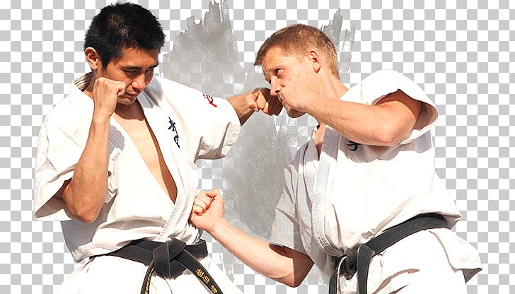 Karate Dobok Martial Arts Combat Gōjū-ryū PNG, Clipart, Arm, Combat, Dobok, Fight, Hand Free PNG Download