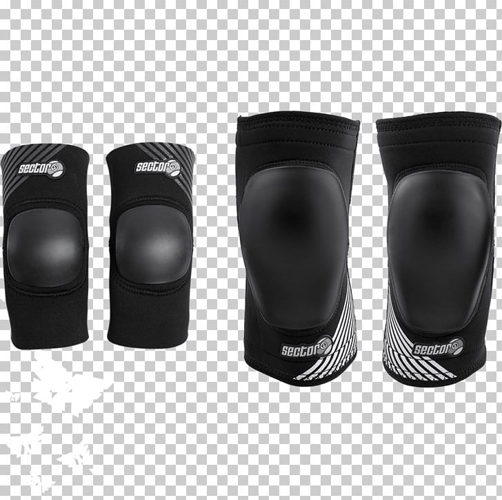 Knee Pad Joint Elbow Pad PNG, Clipart, Action Board Shop, Elbow, Elbow Pad, Gasket, Inline Skates Free PNG Download