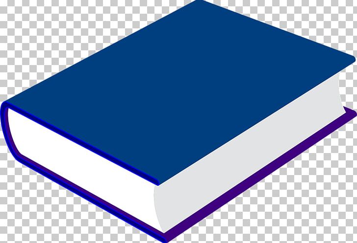 Law Book PNG, Clipart, Angle, Animation, Area, Blue, Blue Book Free PNG Download