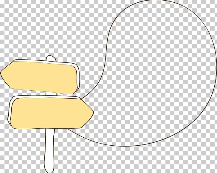 Line Angle Material PNG, Clipart, Angle, Art, Chair, Furniture, Line Free PNG Download